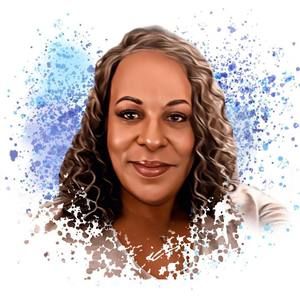 Meet your Posher, Shaun